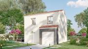 For sale House Ferrieres  94 m2 5 pieces