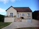 For sale House Aulnay-sur-iton 