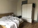 Location Appartement Epinal 