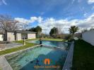 For sale House Ancone MONTALIMAR 135 m2 6 pieces