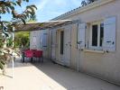 For sale House Seyches  96 m2 5 pieces