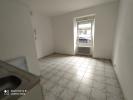 For rent Apartment Guingamp  15 m2