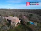 For sale House Cahors  147 m2 6 pieces