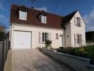 For sale House Liancourt-saint-pierre  136 m2 6 pieces