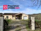 For sale House Cahors  120 m2 5 pieces