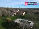 For sale House Cahors  250 m2 8 pieces