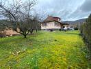 For sale House Kaysersberg  68 m2 3 pieces