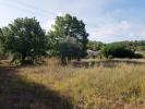 For sale Land Pouget  300 m2
