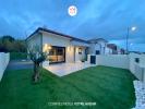 For sale House Beziers  90 m2 4 pieces