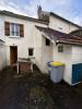 For sale House Chateau-thierry  60 m2 3 pieces