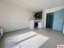 For sale Apartment Toulouse  21 m2