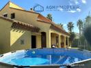 For sale House Claira  162 m2 6 pieces
