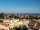 For sale Apartment Vence 