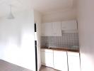 For sale Apartment Auray  21 m2