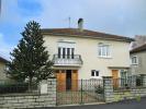 For rent House Saint-leonard-de-noblat  86 m2 3 pieces
