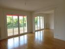 For rent Apartment Vichy  96 m2 3 pieces
