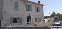 For sale House Saint-florent-sur-auzonnet EN BORDURE DU VILLAGE 224 m2 9 pieces