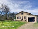 For sale House Juillac 