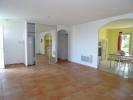 For sale House Bages  105 m2 4 pieces