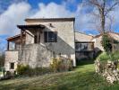 For sale House Masquieres 