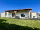 For sale House Chateauneuf 