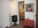 Roommate Apartment Paris-12eme-arrondissement 75012 25 m2 4 pieces