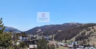 For sale Apartment Beuil VALBERG 80 m2 3 pieces