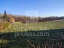For sale Land Donzy  1800 m2