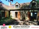 For sale House Bouchy-saint-genest  176 m2 4 pieces