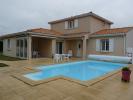 For sale House Fouras  146 m2 4 pieces