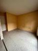 For sale Apartment Nevers  48 m2 2 pieces