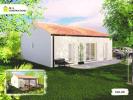 For sale House Coutras  70 m2 3 pieces