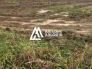 For sale Land Crespin  766 m2