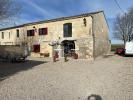 For sale House Arles  270 m2 10 pieces