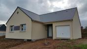 For sale House Bernay  106 m2 6 pieces
