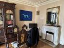 For sale Apartment Paris-5eme-arrondissement  74 m2 4 pieces