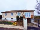 For sale House Milly-sur-therain  84 m2 5 pieces