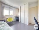 For sale Apartment Nantes  20 m2