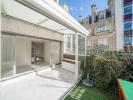 For sale Apartment Paris-15eme-arrondissement  50 m2 2 pieces