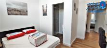 For rent Apartment Brest  107 m2
