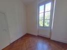 For rent Apartment Lyon-1er-arrondissement  30 m2