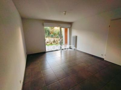 For sale Grabels 2 rooms 44 m2 Herault (34790) photo 3