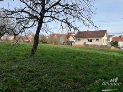 For sale Montbeliard 6 rooms 150 m2 Doubs (25200) photo 1