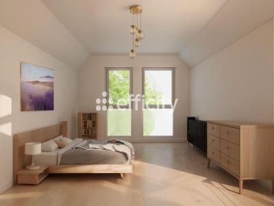 For sale Betschdorf 3 rooms 80 m2 Bas rhin (67660) photo 2