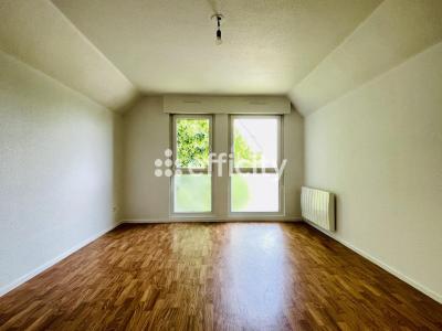 For sale Betschdorf 3 rooms 80 m2 Bas rhin (67660) photo 3