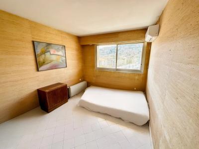 For sale Nice 4 rooms 88 m2 Alpes Maritimes (06100) photo 4