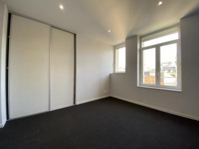 For sale Rodez 4 rooms 154 m2 Aveyron (12000) photo 2