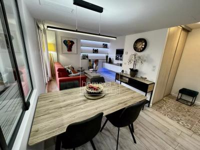 Acheter Appartement Valbonne 274000 euros