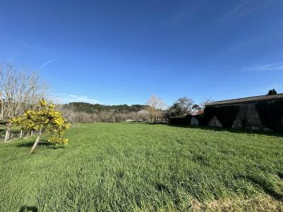 For sale Saint-martin-de-coux Charente maritime (17360) photo 0