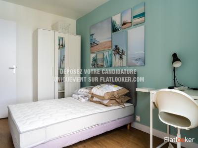 For rent Brest 5 rooms 104 m2 Finistere (29200) photo 1